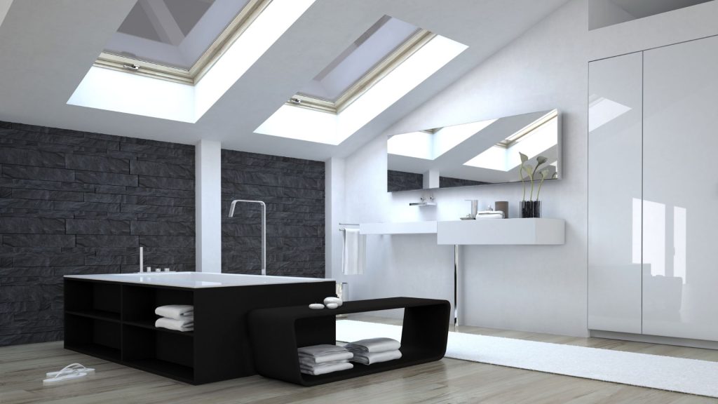 In this article, we will delve into the benefits of skylight installation in summer, explore the different types of skylights available, and provide a step-by-step guide to help you through the installation process.